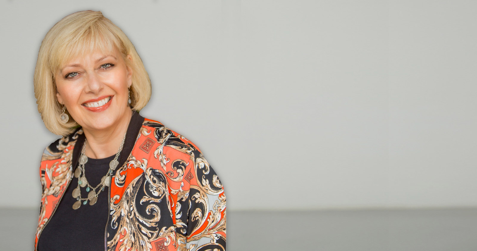 robin Siegerman<em>Professional Representation</em>